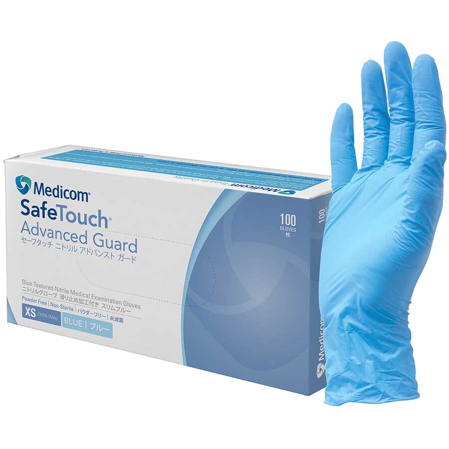 Price of Disposable Hand Gloves in Nigeria ELOQUENT BlogELOQUENT Blog