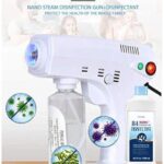 Handheld-Nano-Steam-Gun-Spray-Machine-Disinfection-Equipment-Ultra-Fine-Aerosol-Water-Mist-Trigger-Sprayer-Fogging-Car-Home-Smoke-Fog-Machine-ikeja