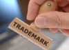 HOW TO REGISTER A TRADEMARK IN NIGERIA