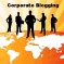 10 Ways Corporate Blogging Can Help Grow Your Business