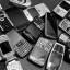 Cell phones, do you really want to be available all the time? Cell phones, do you really want to be available all the time?