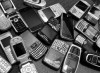 Cell phones, do you really want to be available all the time? Cell phones, do you really want to be available all the time?