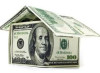 Creating A Work Home Business Internet Online Creating A Work Home Business Internet Online