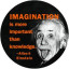 How to acquire creative imagination How to acquire creative imagination