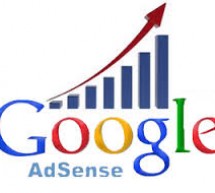 Google Adsense: What it is