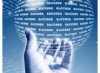 The Future of Software Development in Nigeria The Future of Software Development in Nigeria