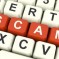 Ways to Identify Online Scammers Pt 1