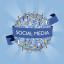 Nine Reasons Every Nigeria Business should Have a Social Media Presence Nine Reasons Every Nigeria Business should Have a Social Media Presence