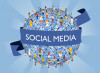 Nine Reasons Every Nigeria Business should Have a Social Media Presence Nine Reasons Every Nigeria Business should Have a Social Media Presence