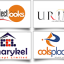 What Logo Background to use What Logo Background to use