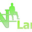 5 Legal Ways to Advertise on Nairaland for FREE 5 Legal Ways to Advertise on Nairaland for FREE