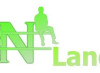5 Legal Ways to Advertise on Nairaland for FREE 5 Legal Ways to Advertise on Nairaland for FREE