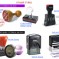 Rubber Stamp and Company Seal Maker in Lagos, Nigeria