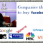 The 11 Companies That Tried To Buy Facebook The 11 Companies That Tried To Buy Facebook