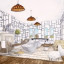 7 effective Ways to Market Your Interior Design Business 7 effective Ways to Market Your Interior Design Business