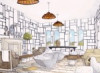 7 effective Ways to Market Your Interior Design Business 7 effective Ways to Market Your Interior Design Business