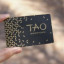 Why Choose Metal Business Cards? Why Choose Metal Business Cards?