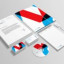 Corporate Visual Identity: What Does it mean for your business? Corporate Visual Identity: What Does it mean for your business?