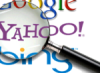 WHAT YOUR COMPETITOR’S TOP GOOGLE SEARCH VISIBILITY MEANS FOR YOUR BUSINESS WHAT YOUR COMPETITOR’S TOP GOOGLE SEARCH VISIBILITY MEANS FOR YOUR BUSINESS