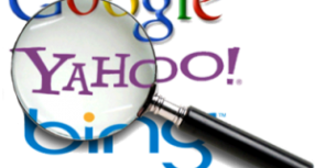 WHAT YOUR COMPETITOR’S TOP GOOGLE SEARCH VISIBILITY MEANS FOR YOUR BUSINESS WHAT YOUR COMPETITOR’S TOP GOOGLE SEARCH VISIBILITY MEANS FOR YOUR BUSINESS