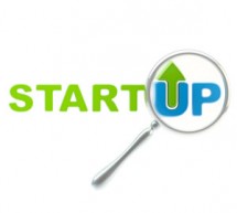 BREAKING NEWS: BUSINESS START-UP PACKAGES FOR SME’S