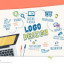 Top logo designer in Nigeria for 2016 Top logo designer in Nigeria for 2016
