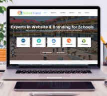 Eloquent Launches SchoolTrend