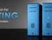 Best Hosting Companies in Nigeria Best Hosting Companies in Nigeria