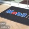 Branded Foot Mat Company in Nigeria