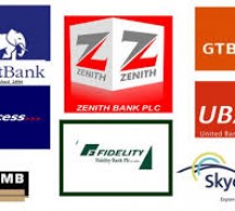 Requirements for Opening a Corporate Bank Account in Nigeria