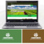 Agro-Allied Business Logo, Flyer, Stationery and Website Design Agro-Allied Business Logo, Flyer, Stationery and Website Design