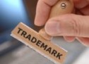 HOW TO REGISTER A TRADEMARK IN NIGERIA