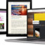 THE BIG PROBLEM WITH SMALL BUSINESS WEBSITE THE BIG PROBLEM WITH SMALL BUSINESS WEBSITE