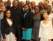 Apply For Tony Elumelu Foundation Entrepreneurship Programme 2018 Apply For Tony Elumelu Foundation Entrepreneurship Programme 2018