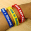 Wristband Producers in Lagos Nigeria Wristband Producers in Lagos Nigeria