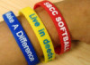 Wristband Producers in Lagos Nigeria Wristband Producers in Lagos Nigeria
