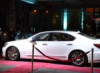 Retractable Stanchions & Crowd Control Barriers with Belt Retractable Stanchions & Crowd Control Barriers with Belt