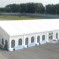Event Marquee Tents in Nigeria
