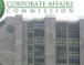 CAC no longer requires proficiency certificate to register your business CAC no longer requires proficiency certificate to register your business