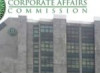 CAC no longer requires proficiency certificate to register your business CAC no longer requires proficiency certificate to register your business