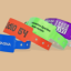 Event Wristbands in Nigeria – 08181447766 Event Wristbands in Nigeria – 08181447766