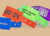 Event Wristbands in Nigeria – 08181447766 Event Wristbands in Nigeria – 08181447766