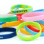 5 Most Common Uses for Silicon Wristbands 5 Most Common Uses for Silicon Wristbands