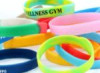 5 Most Common Uses for Silicon Wristbands