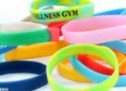 5 Most Common Uses for Silicon Wristbands