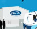 Good Cleaning Service Company in Lagos Good Cleaning Service Company in Lagos