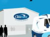 Good Cleaning Service Company in Lagos Good Cleaning Service Company in Lagos