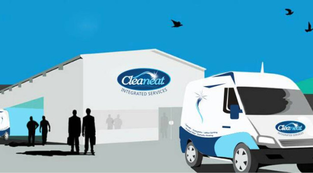 Good Cleaning Service Company in Lagos Good Cleaning Service Company in Lagos