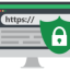 5 REASONS YOUR WEBSITE SHOULD HAVE SSL CERTIFICATE 5 REASONS YOUR WEBSITE SHOULD HAVE SSL CERTIFICATE