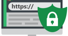 5 REASONS YOUR WEBSITE SHOULD HAVE SSL CERTIFICATE